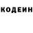 Кетамин ketamine Alisha Model