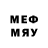 Cannafood конопля myB.start()