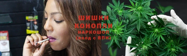 молекула духа Беломорск