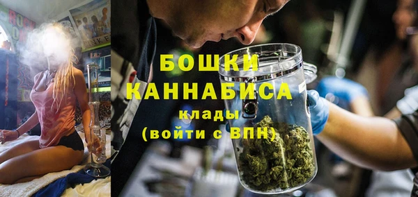 альфа пвп Богородицк