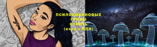кристаллы Богданович